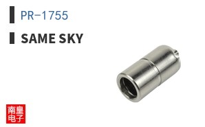 PR-1755 ͼƬ
